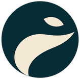 Orca icon